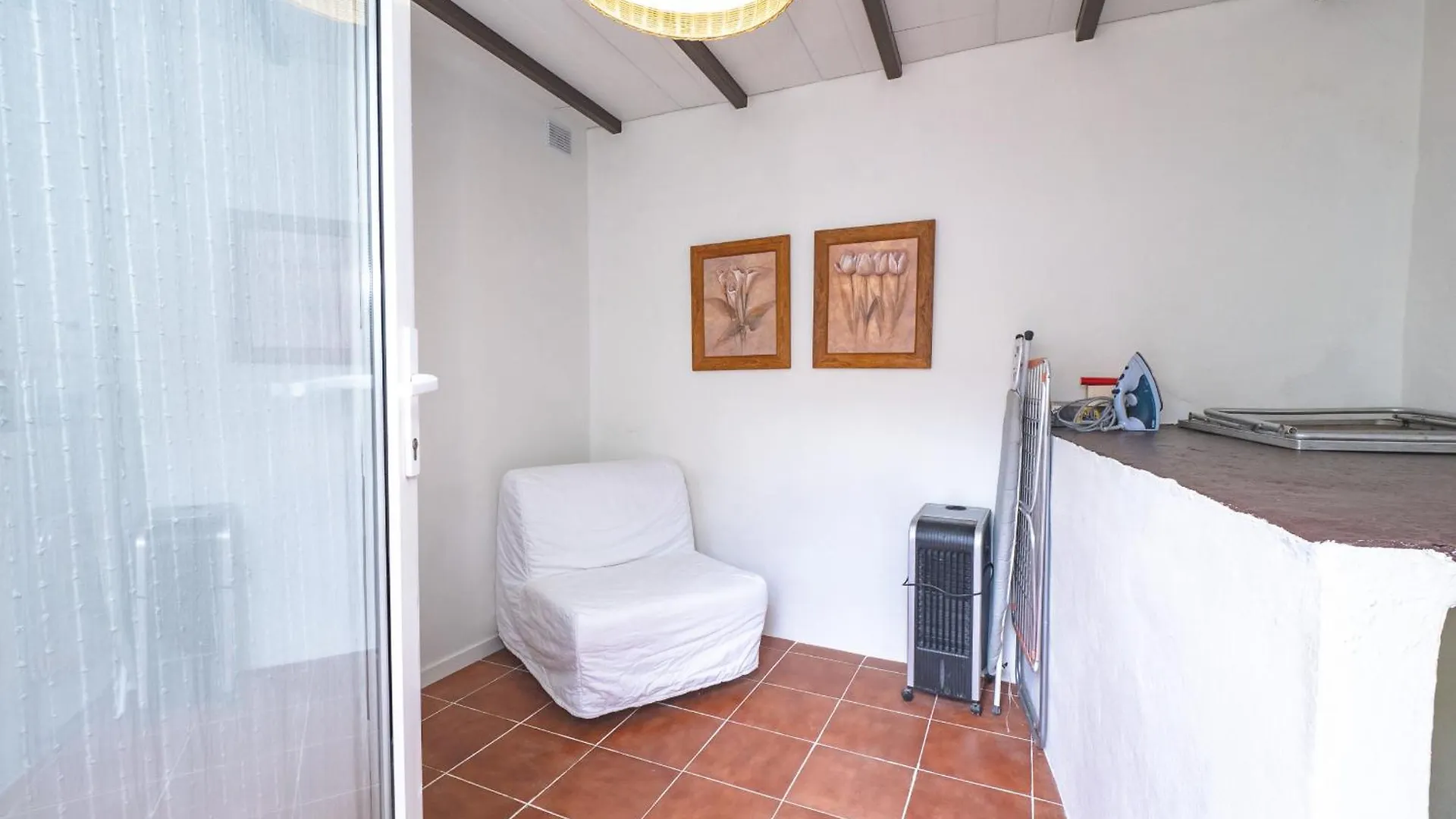 Villa Cubo'S Nueva House Town Center Alhaurín el Grande Spagna